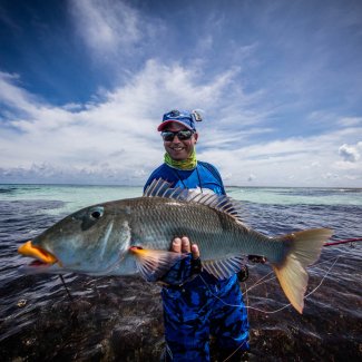 Cosmoledo Flyfish Adventures 03-2017 2017-03-flyfish-adventures-cosmoledo-aplhonse39.jpg